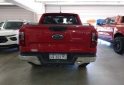 Camionetas - Ford Ranger DC LTD+ 3.0L V6 2023 Diesel 69000Km - En Venta