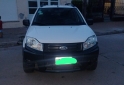 Camionetas - Ford EcoSport xls 2011 Nafta 175000Km - En Venta
