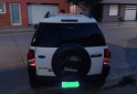 Camionetas - Ford EcoSport xls 2011 Nafta 175000Km - En Venta