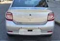 Autos - Renault Logan 2016 Nafta 87000Km - En Venta