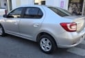 Autos - Renault Logan 2016 Nafta 87000Km - En Venta