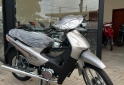 Motos - Keller Cronos Base/Full 2025 Nafta 0Km - En Venta