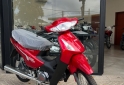 Motos - Keller Cronos Base/Full 2025 Nafta 0Km - En Venta