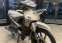 Motos - Keller Cronos Base/Full 2025 Nafta 0Km - En Venta