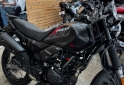 Motos - Hero XPULSE 200 2025 Nafta 0Km - En Venta