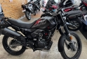 Motos - Hero XPULSE 200 2025 Nafta 0Km - En Venta