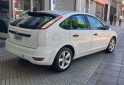 Autos - Ford Focus NO 308 cruze 2013 Nafta 200000Km - En Venta