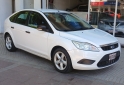 Autos - Ford Focus NO 308 cruze 2013 Nafta 200000Km - En Venta