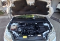 Autos - Ford Focus NO 308 cruze 2013 Nafta 200000Km - En Venta