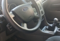 Autos - Ford Focus NO 308 cruze 2013 Nafta 200000Km - En Venta