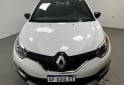 Autos - Renault CAPTUR ZEN 2,0 5P MT 2021 Nafta 57999Km - En Venta
