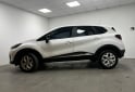 Autos - Renault CAPTUR ZEN 2,0 5P MT 2021 Nafta 57999Km - En Venta