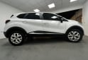 Autos - Renault CAPTUR ZEN 2,0 5P MT 2021 Nafta 57999Km - En Venta