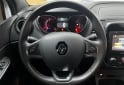 Autos - Renault CAPTUR ZEN 2,0 5P MT 2021 Nafta 57999Km - En Venta