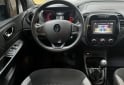 Autos - Renault CAPTUR ZEN 2,0 5P MT 2021 Nafta 57999Km - En Venta