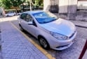 Autos - Fiat Grand siena 2015 GNC 150000Km - En Venta