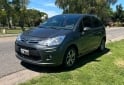 Autos - Citroen C3 1.5 tendance pack 2014 Nafta 150000Km - En Venta