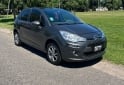 Autos - Citroen C3 1.5 tendance pack 2014 Nafta 150000Km - En Venta