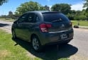 Autos - Citroen C3 1.5 tendance pack 2014 Nafta 150000Km - En Venta