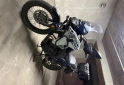 Motos - Kawasaki Versys 300 2022 Nafta 22400Km - En Venta