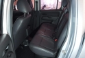 Camionetas - Volkswagen Amarok Trendline 2021 Diesel 86200Km - En Venta
