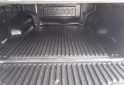 Camionetas - Volkswagen Amarok Trendline 2021 Diesel 86200Km - En Venta