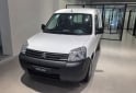 Utilitarios - Citroen BERLINGO FURGON 2025 Diesel 0Km - En Venta