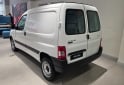 Utilitarios - Citroen BERLINGO FURGON 2025 Diesel 0Km - En Venta