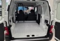 Utilitarios - Citroen BERLINGO FURGON 2025 Diesel 0Km - En Venta