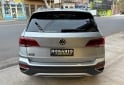 Camionetas - Volkswagen Taos Highline 2025 Nafta 0Km - En Venta