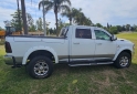 Camionetas - Dodge RAM 2500 LARAMIE ATX 350C 2021 Diesel 161000Km - En Venta