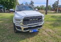Camionetas - Dodge RAM 2500 LARAMIE ATX 350C 2021 Diesel 161000Km - En Venta