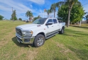Camionetas - Dodge RAM 2500 LARAMIE ATX 350C 2021 Diesel 161000Km - En Venta