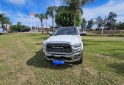 Camionetas - Dodge RAM 2500 LARAMIE ATX 350C 2021 Diesel 161000Km - En Venta