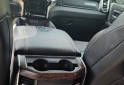 Camionetas - Dodge RAM 2500 LARAMIE ATX 350C 2021 Diesel 161000Km - En Venta