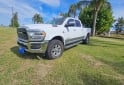 Camionetas - Dodge RAM 2500 LARAMIE ATX 350C 2021 Diesel 161000Km - En Venta