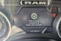 Camionetas - Dodge RAM 2500 LARAMIE ATX 350C 2021 Diesel 161000Km - En Venta