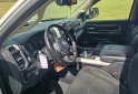 Camionetas - Dodge RAM 2500 LARAMIE ATX 350C 2021 Diesel 161000Km - En Venta