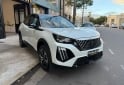 Autos - Peugeot 2008 GT 2025 Nafta 0Km - En Venta