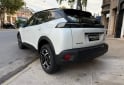 Autos - Peugeot 2008 GT 2025 Nafta 0Km - En Venta