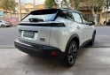 Autos - Peugeot 2008 GT 2025 Nafta 0Km - En Venta