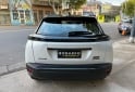 Autos - Peugeot 2008 GT 2025 Nafta 0Km - En Venta