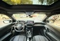 Autos - Peugeot 2008 GT 2025 Nafta 0Km - En Venta