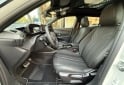 Autos - Peugeot 2008 GT 2025 Nafta 0Km - En Venta