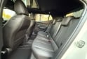 Autos - Peugeot 2008 GT 2025 Nafta 0Km - En Venta