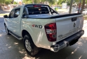 Camionetas - Renault Alaskan Intens 4x4 2021 Diesel 19000Km - En Venta