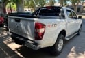 Camionetas - Renault Alaskan Intens 4x4 2021 Diesel 19000Km - En Venta