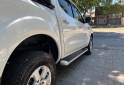 Camionetas - Renault Alaskan Intens 4x4 2021 Diesel 19000Km - En Venta