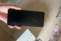 Telefonía - Vendo celular! - En Venta