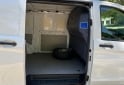 Utilitarios - Mercedes Benz Vito Furgon 2016 Diesel 105000Km - En Venta